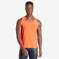 adidas Adizero Singlet