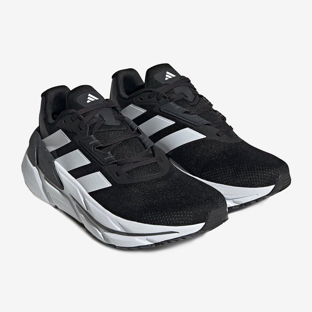 adidas adistar CS 2