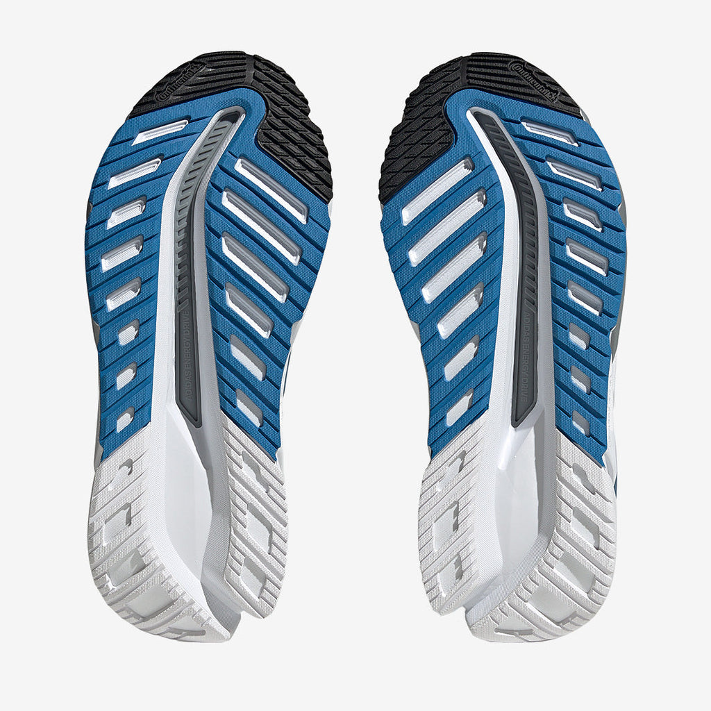 adidas adistar CS 2