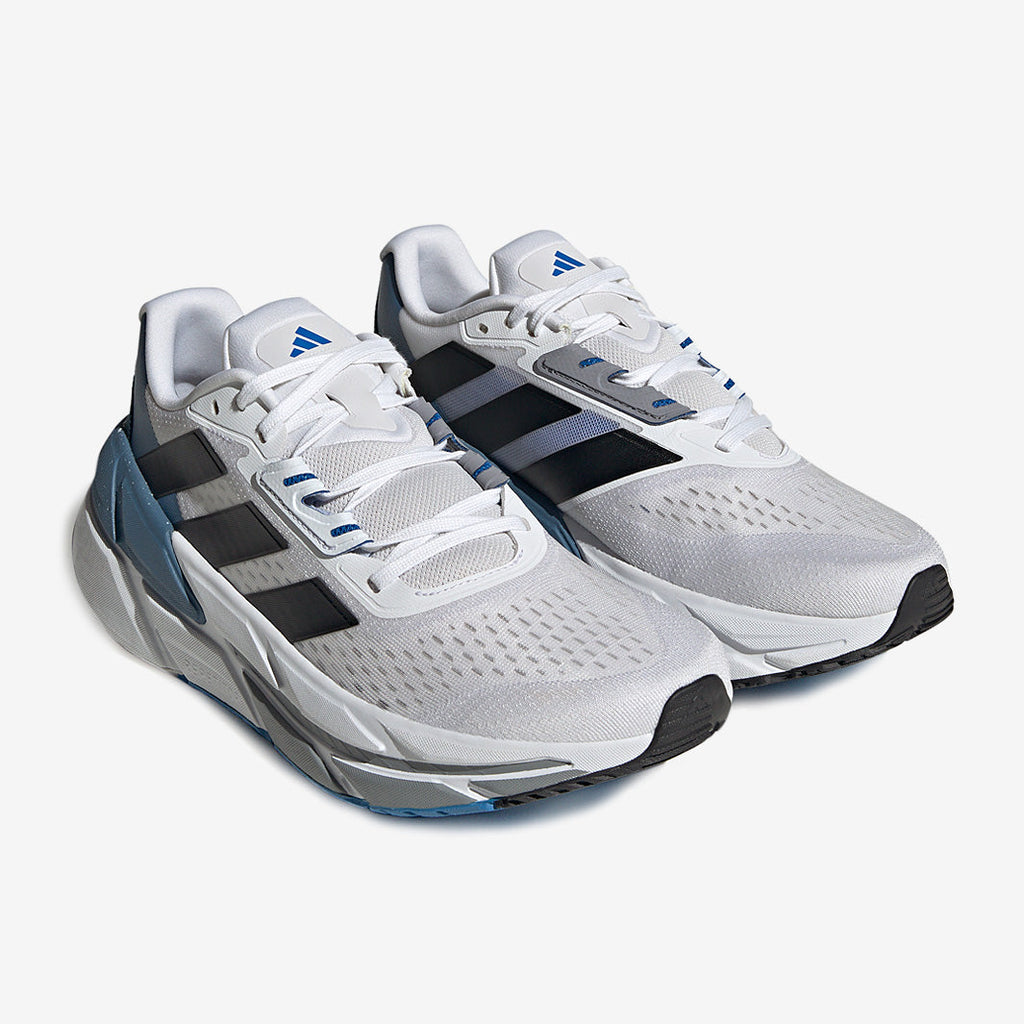 adidas adistar CS 2