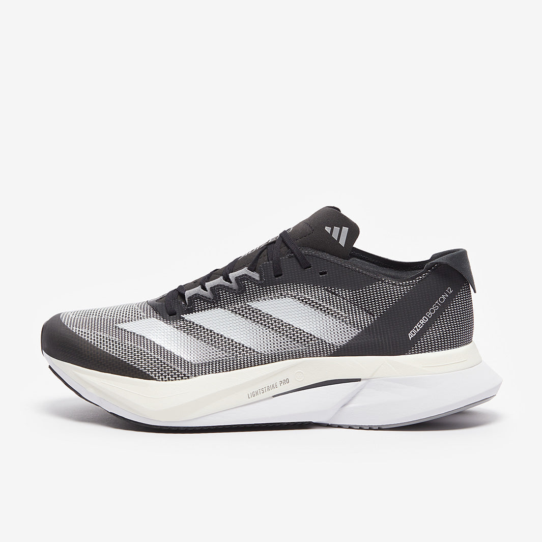 adidas adizero Boston 12