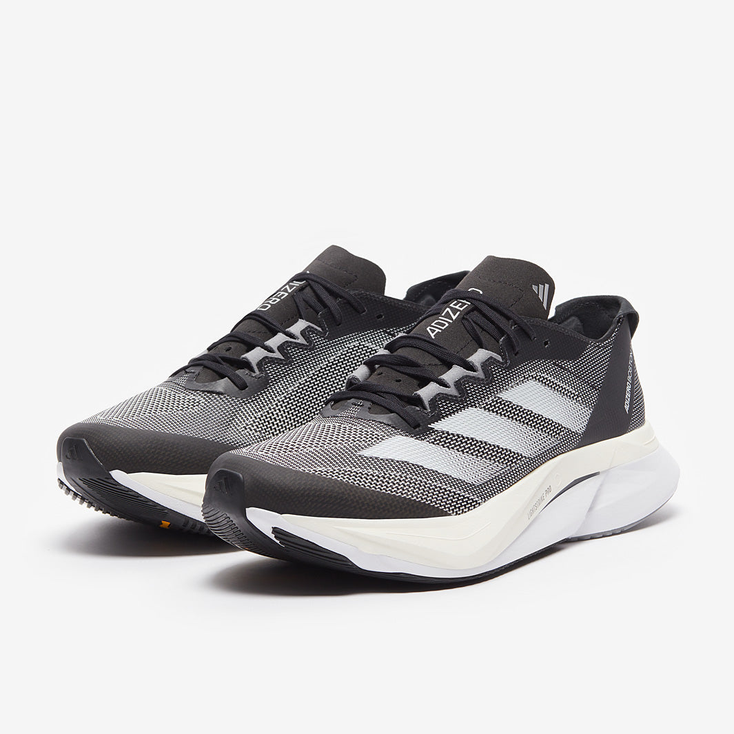 adidas adizero Boston 12