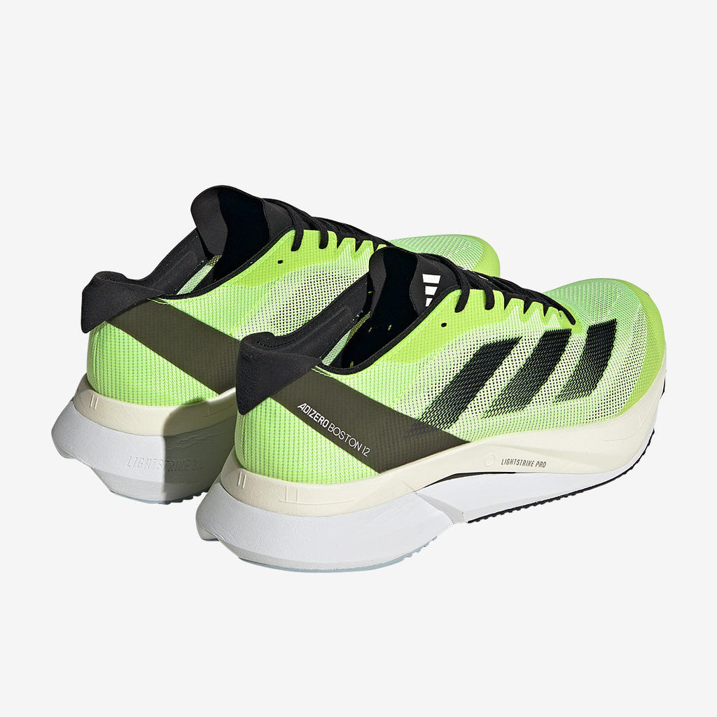 adidas adizero Boston 12