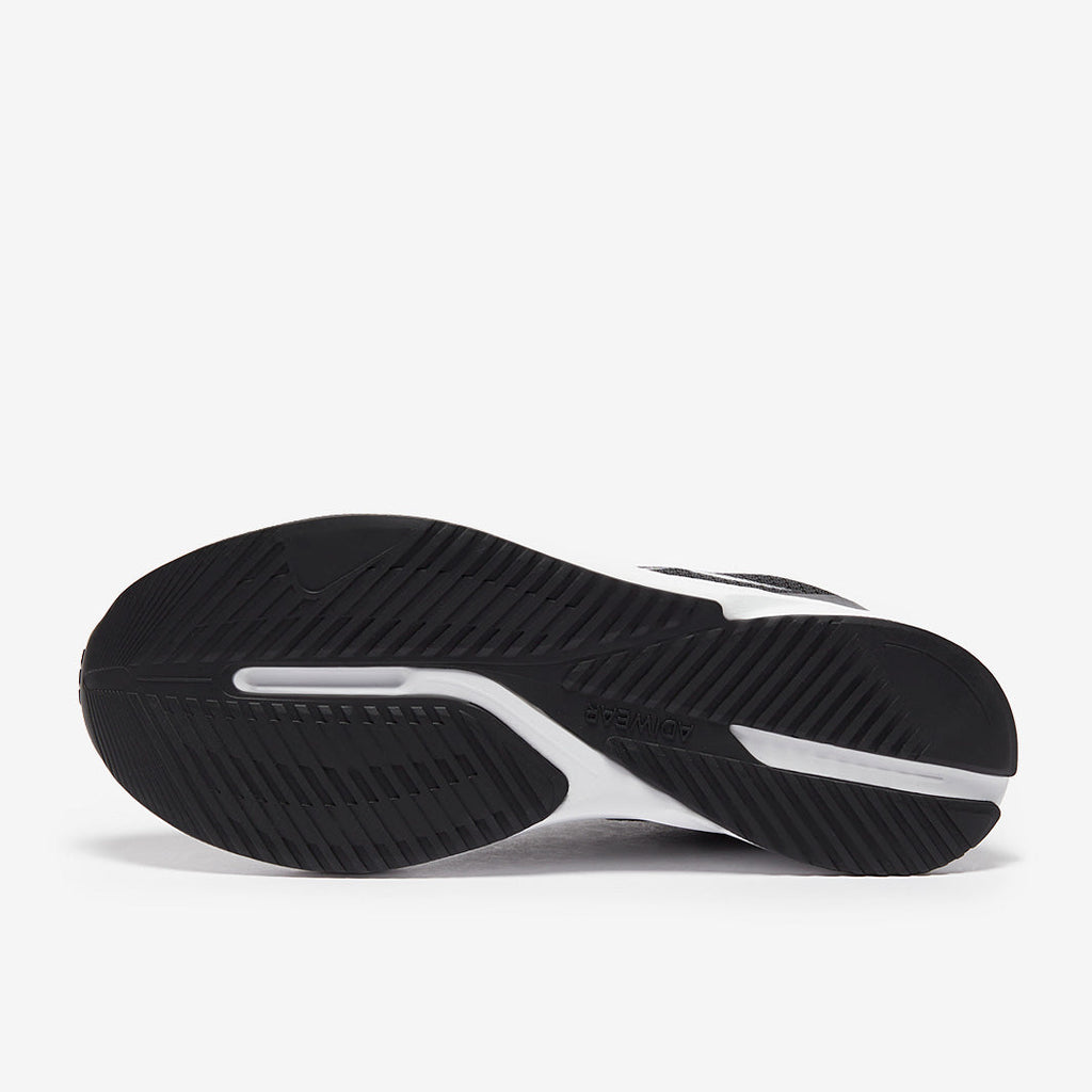 adidas Duramo SL