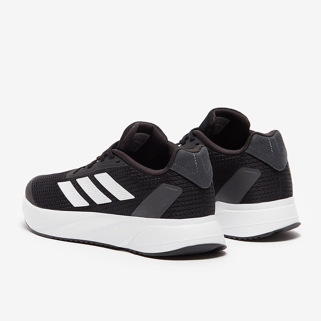 adidas Boys Duramo SL
