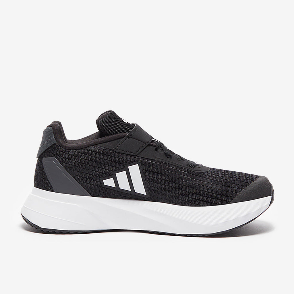 adidas Boys Duramo SL EL