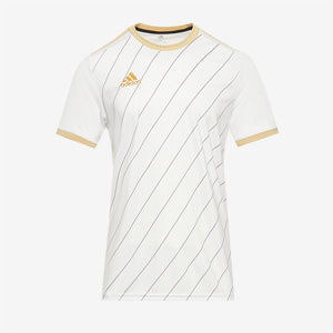 adidas Competition 21 SS Shirt