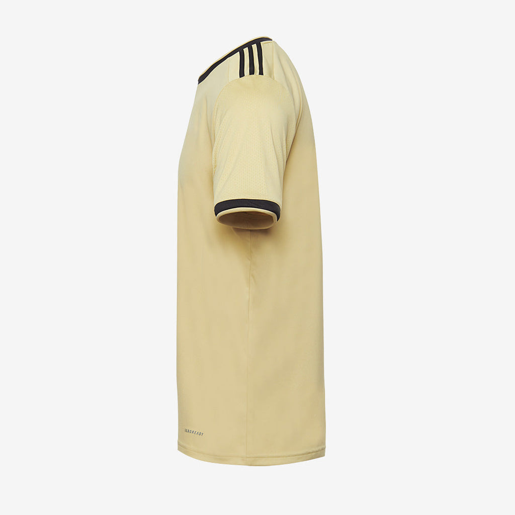 adidas Competition 21 SS Shirt