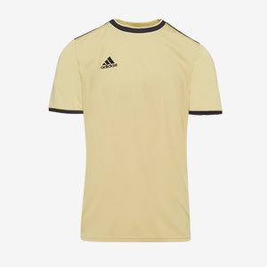 adidas Competition 21 SS Shirt