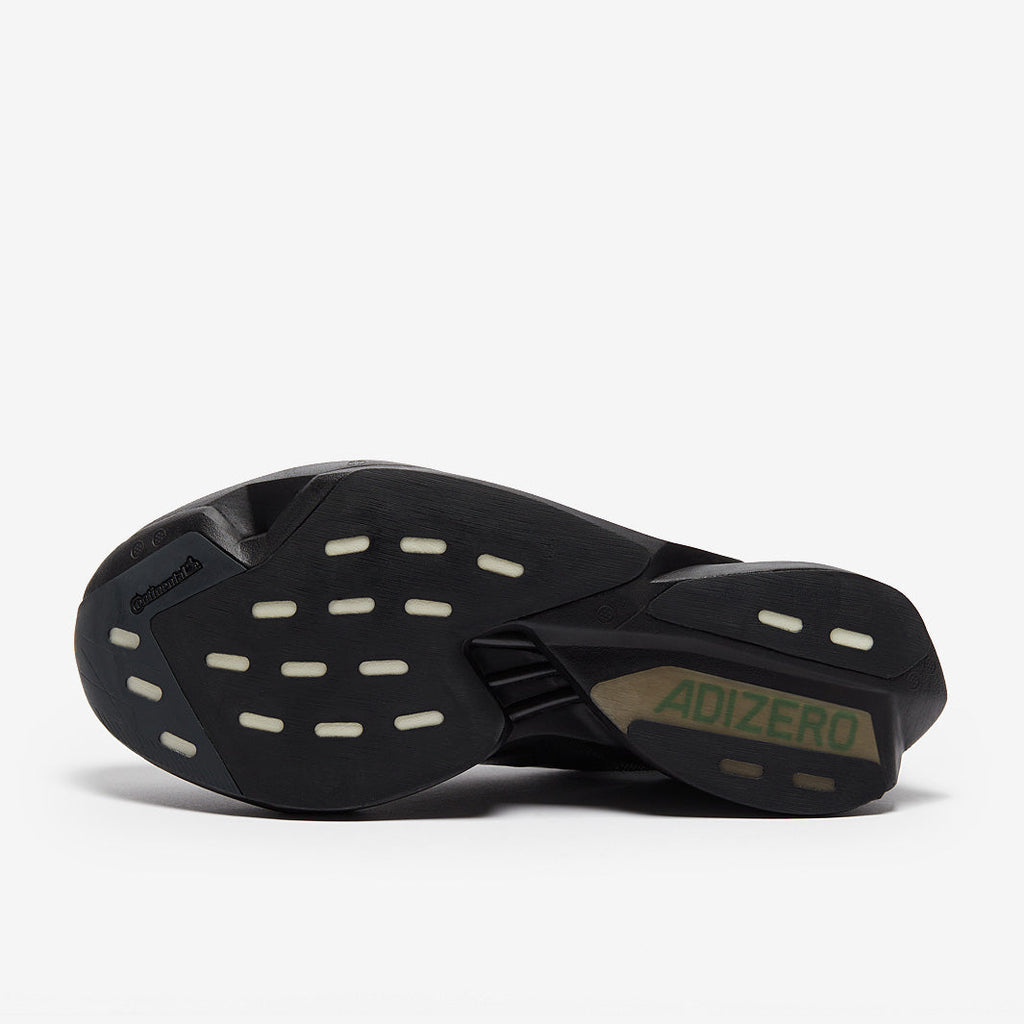 adidas adizero adios Pro 3