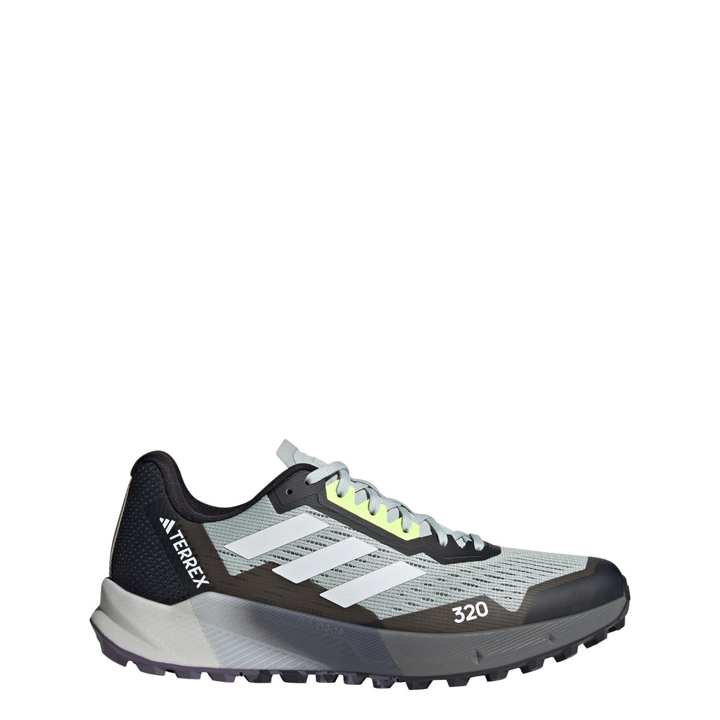 adidas Terrex Agravic Flow 2