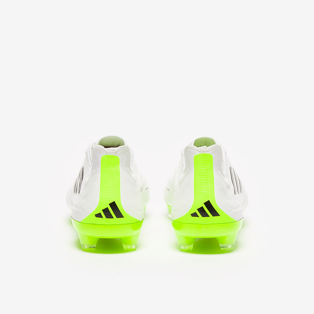 adidas Copa Pure.1 Leather FG