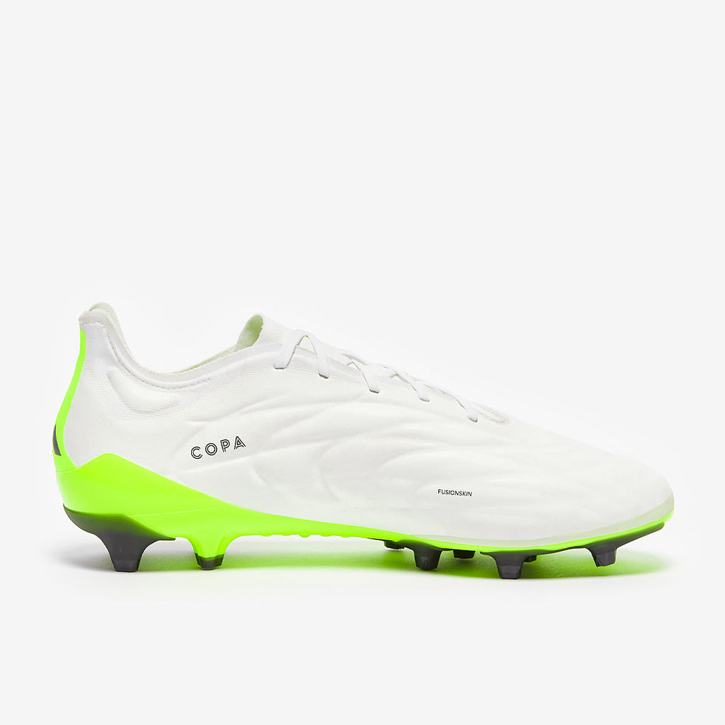 adidas Copa Pure.1 Leather AG