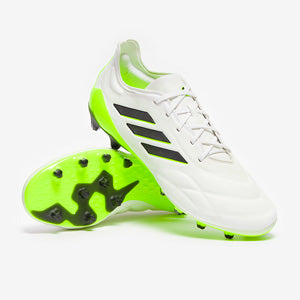 adidas Copa Pure.1 Leather AG