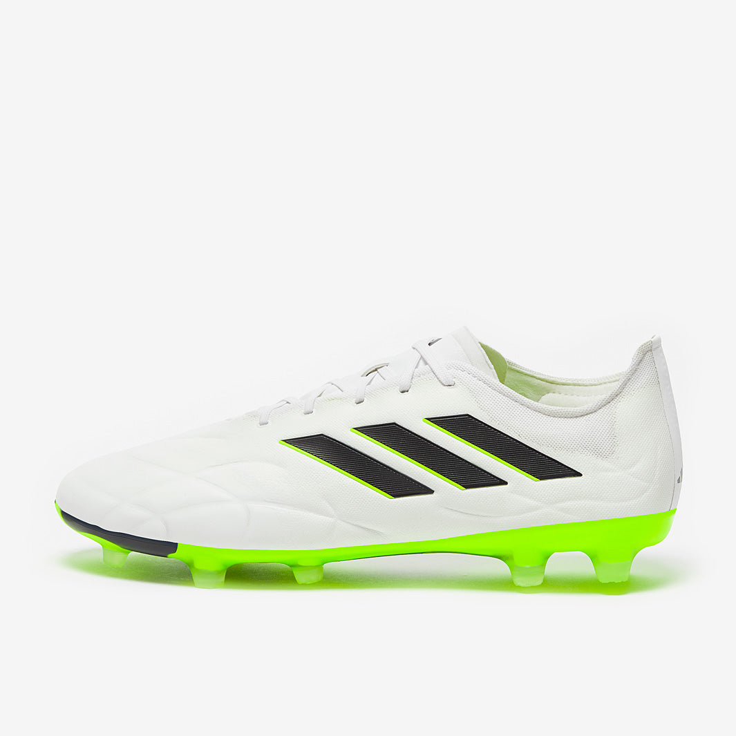 adidas Copa Pure.2 Leather FG
