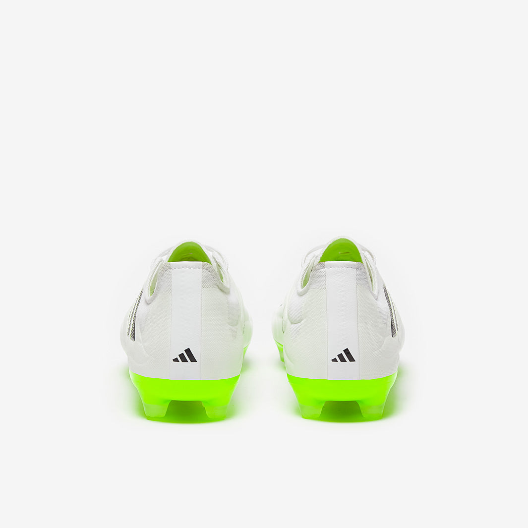 adidas Copa Pure.2 Leather FG