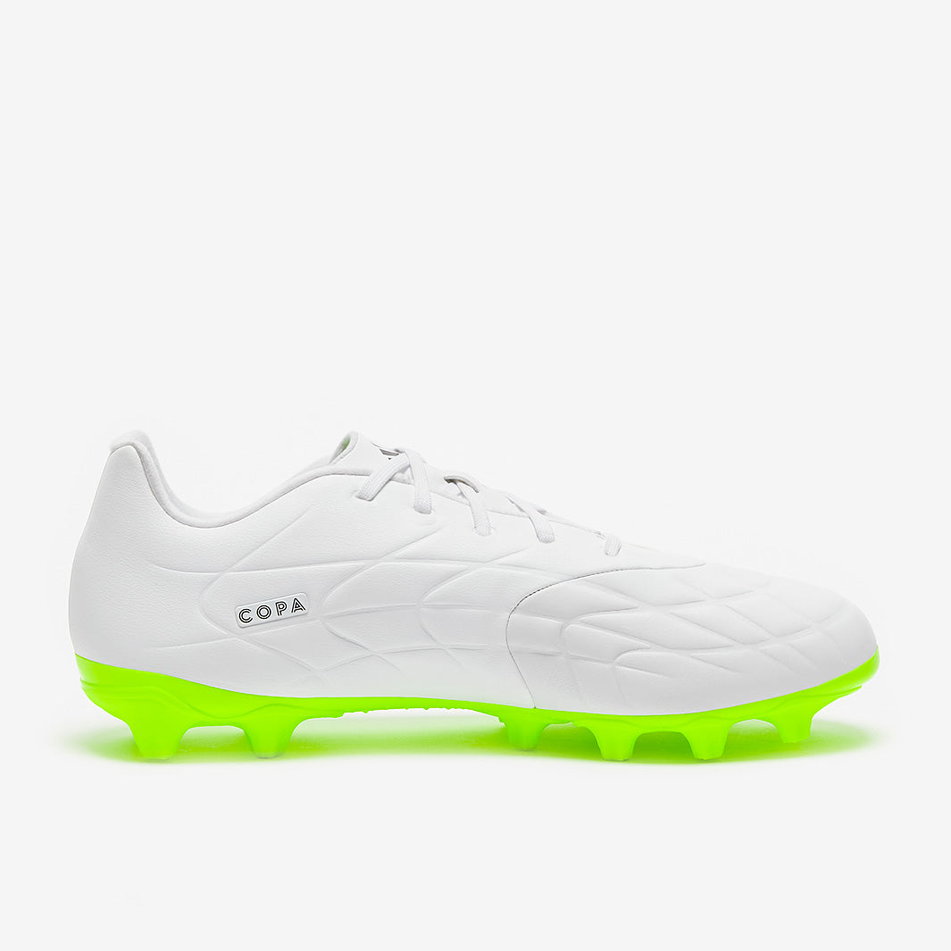 adidas Copa Pure.3 Leather MG