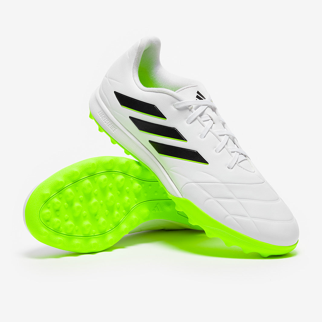 adidas Copa Pure.3 TF