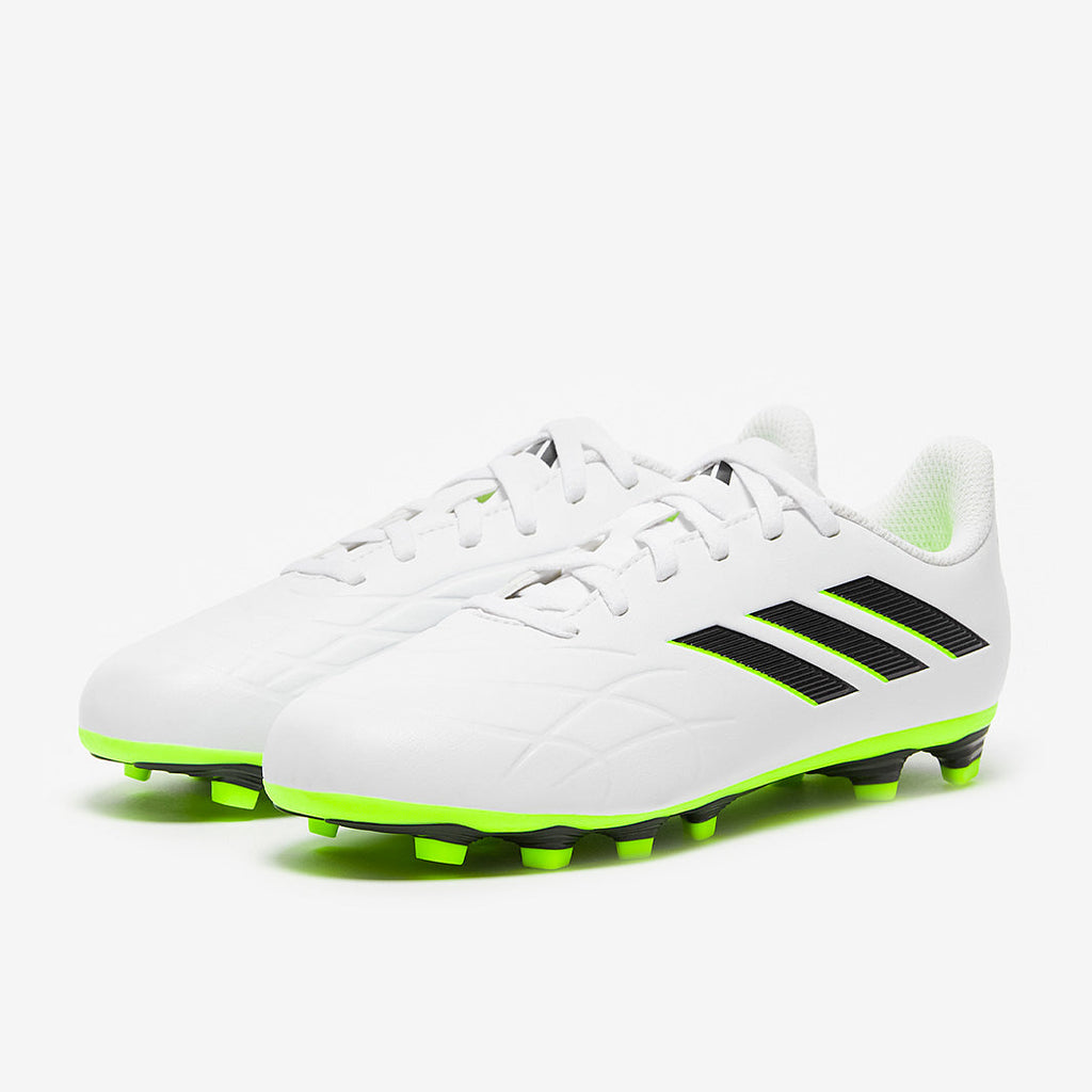 adidas Copa Pure.4 FG