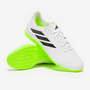 adidas Copa Pure.4 IN
