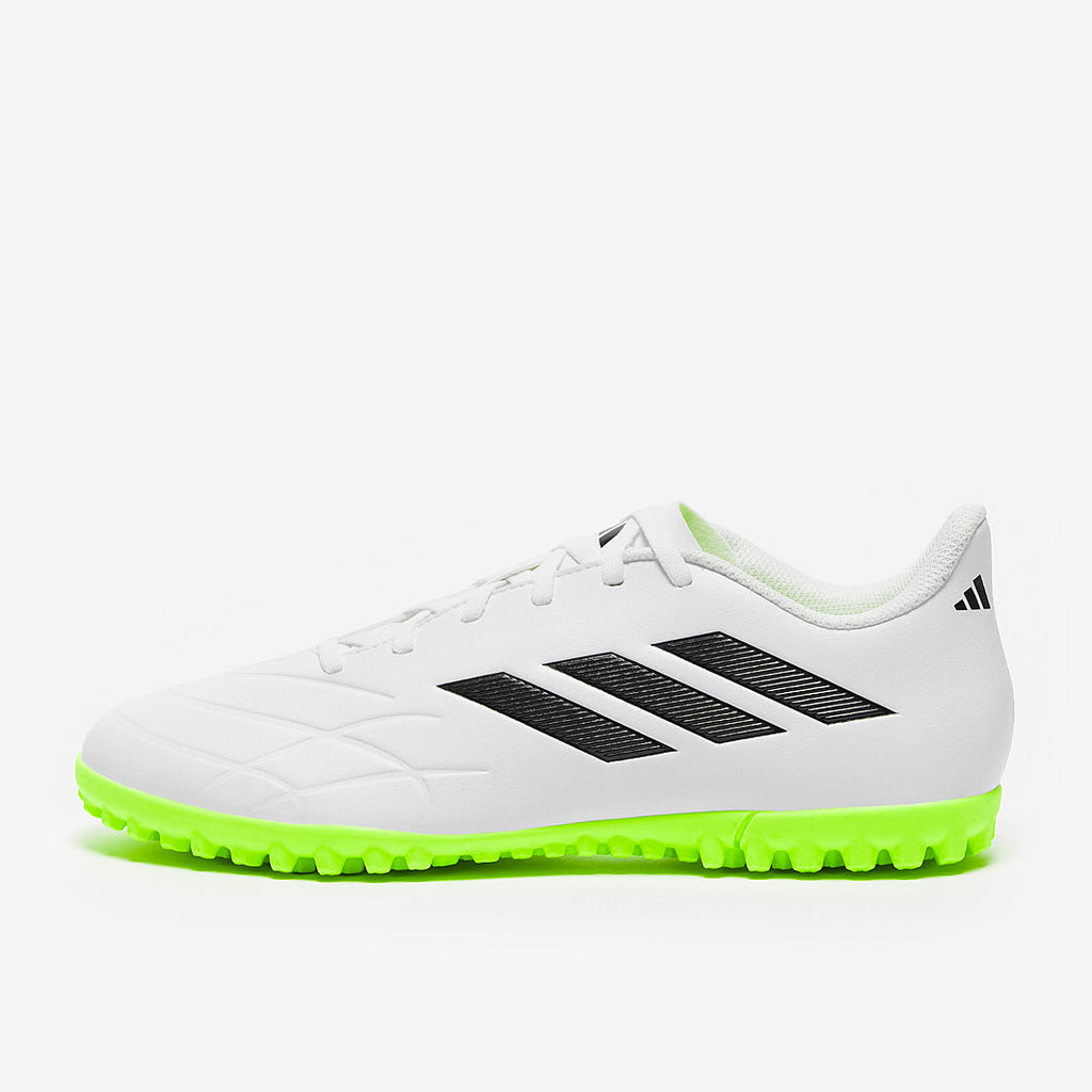 adidas Copa Pure.4 TF