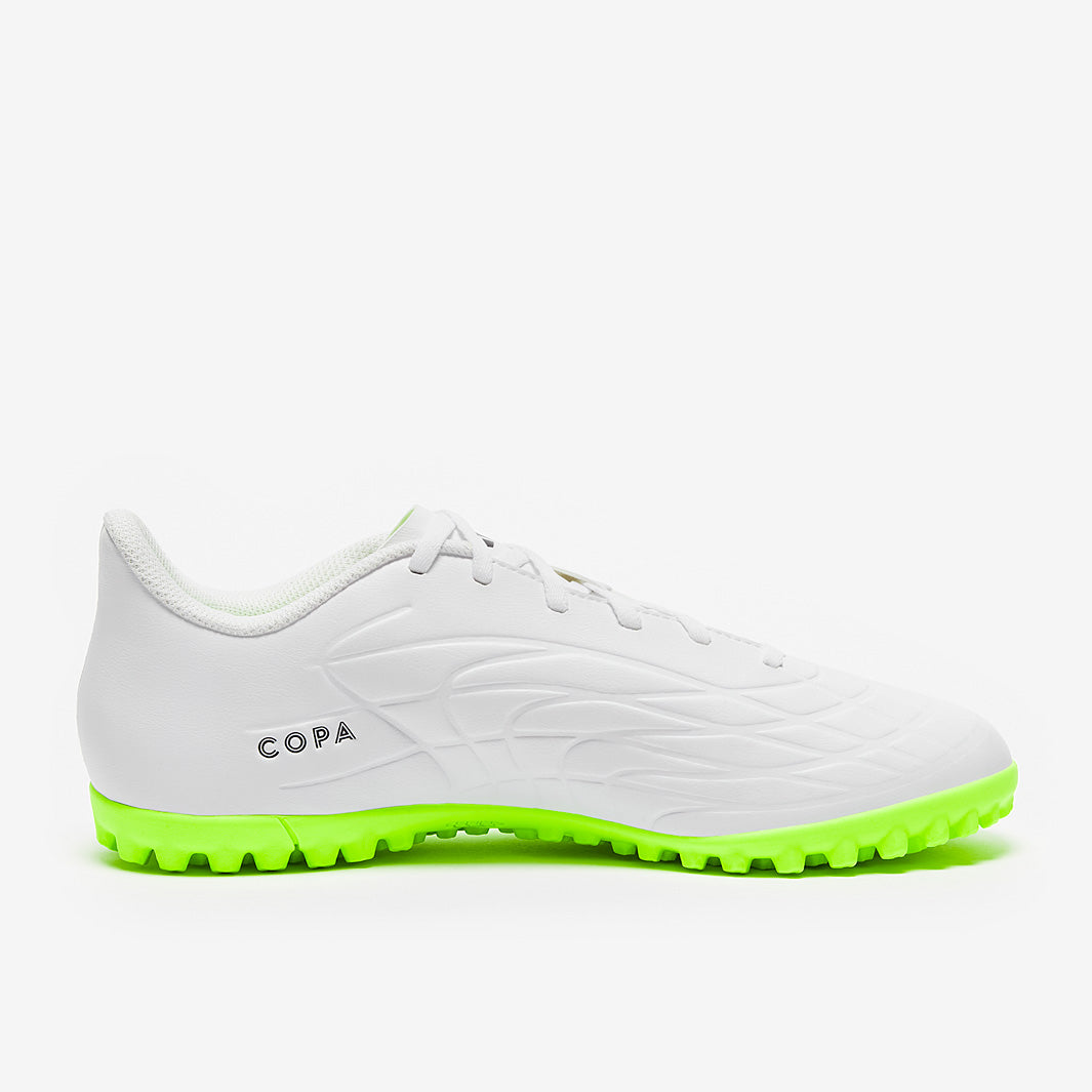 adidas Copa Pure.4 TF