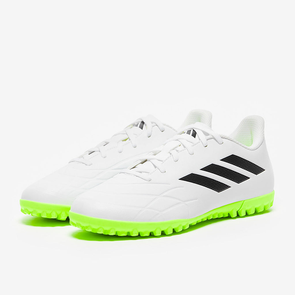 adidas Copa Pure.4 TF