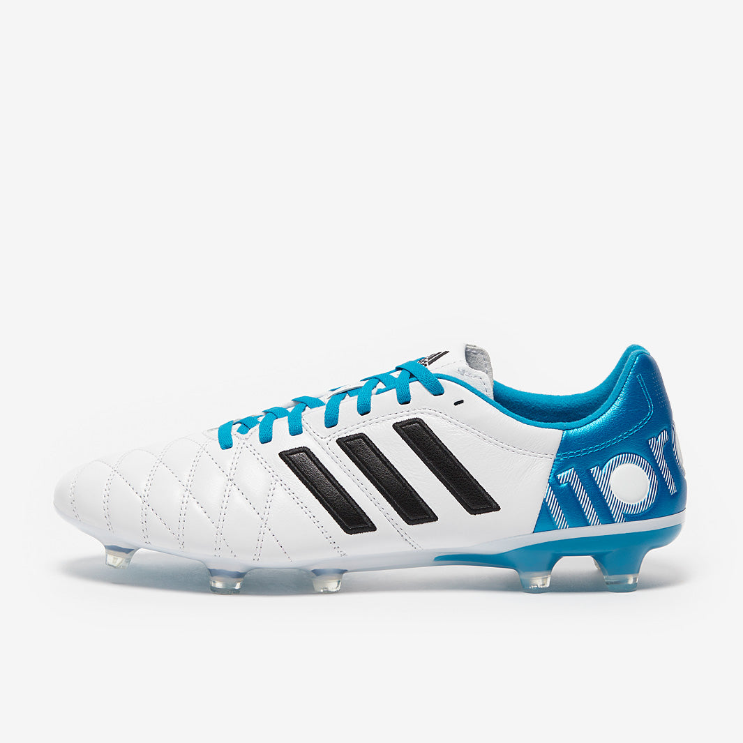 adidas adiPURE 11Pro TRX FG
