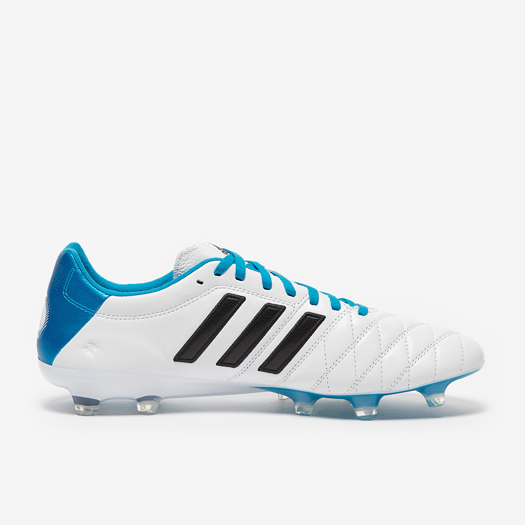 adidas adiPURE 11Pro TRX FG