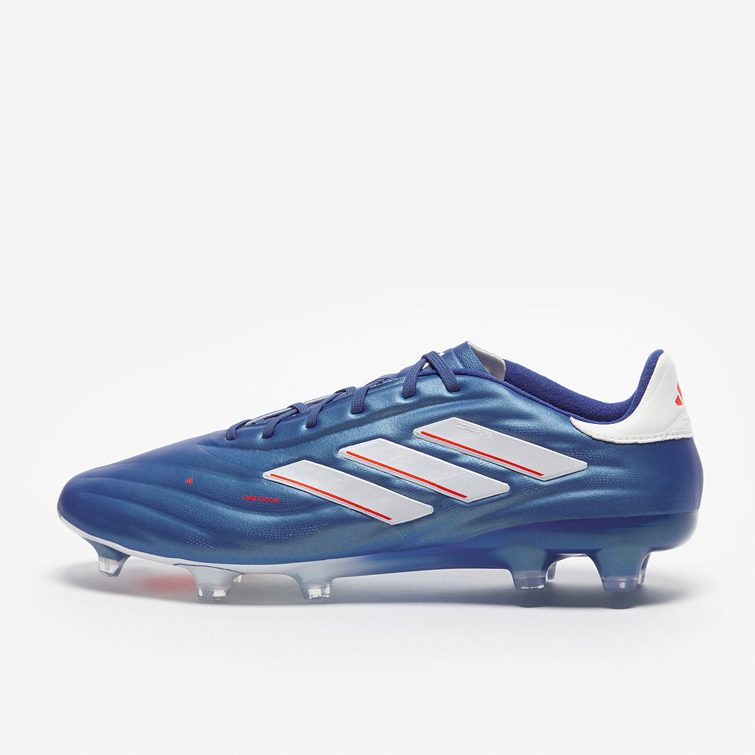adidas Copa Pure 2.1 FG