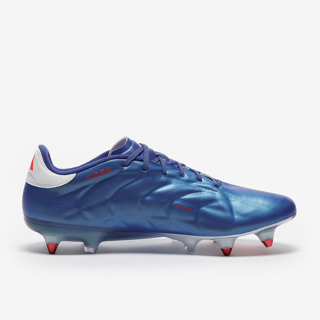 adidas Copa Pure 2.1 SG
