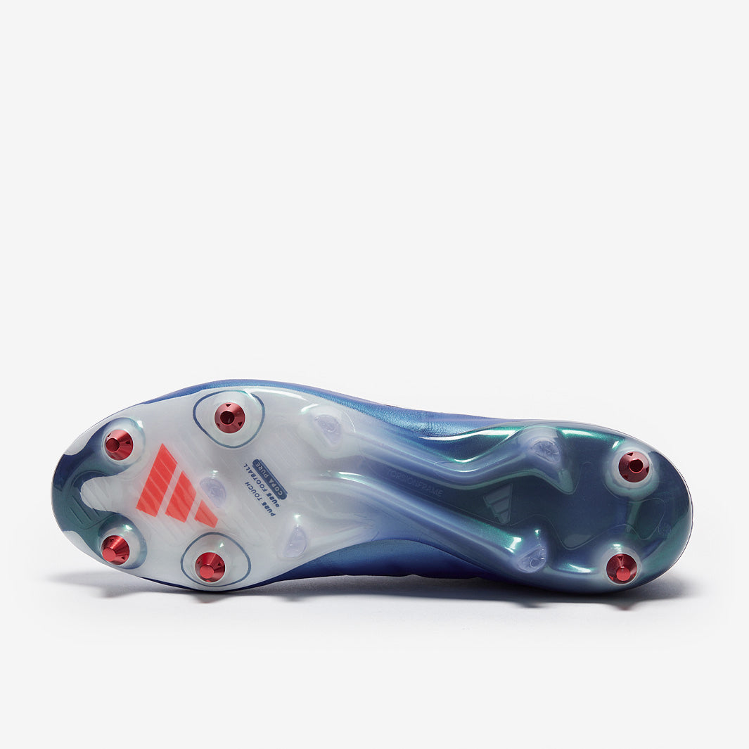 adidas Copa Pure 2.1 SG