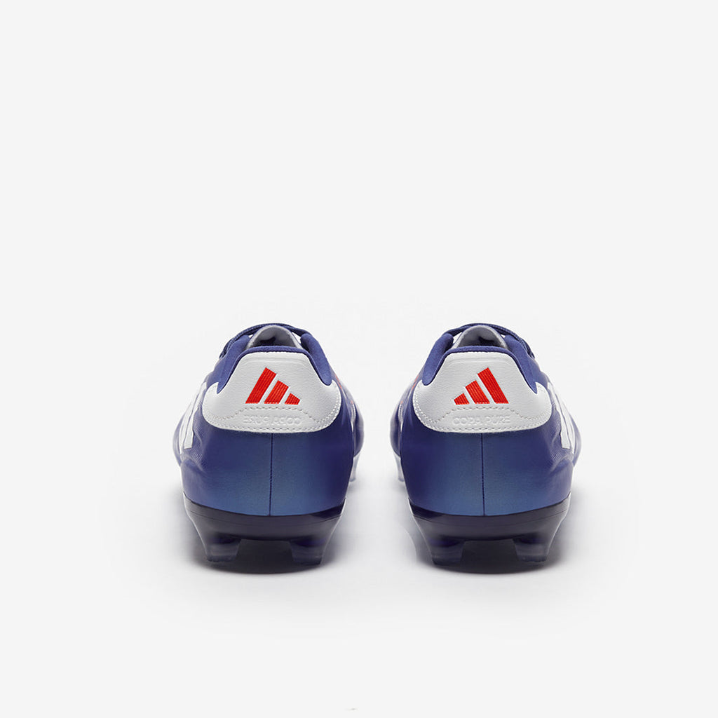 adidas Copa Pure 2.2 FG
