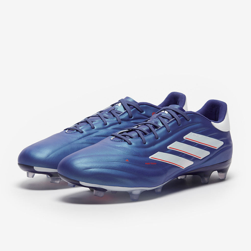 adidas Copa Pure 2.2 FG