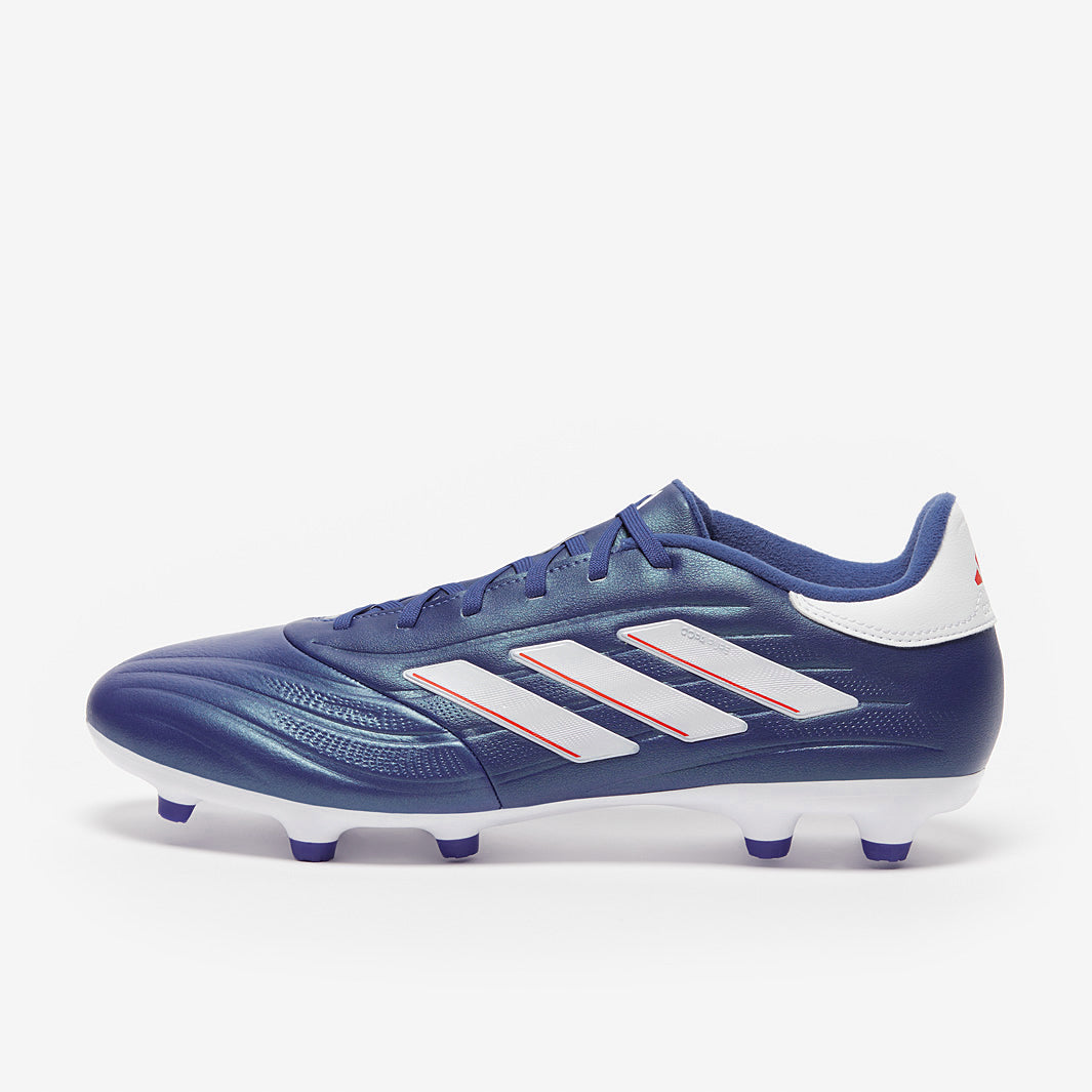adidas Copa Pure 2.3 FG