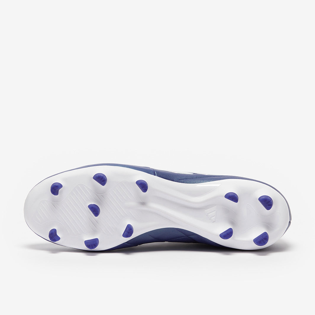 adidas Copa Pure 2.3 FG