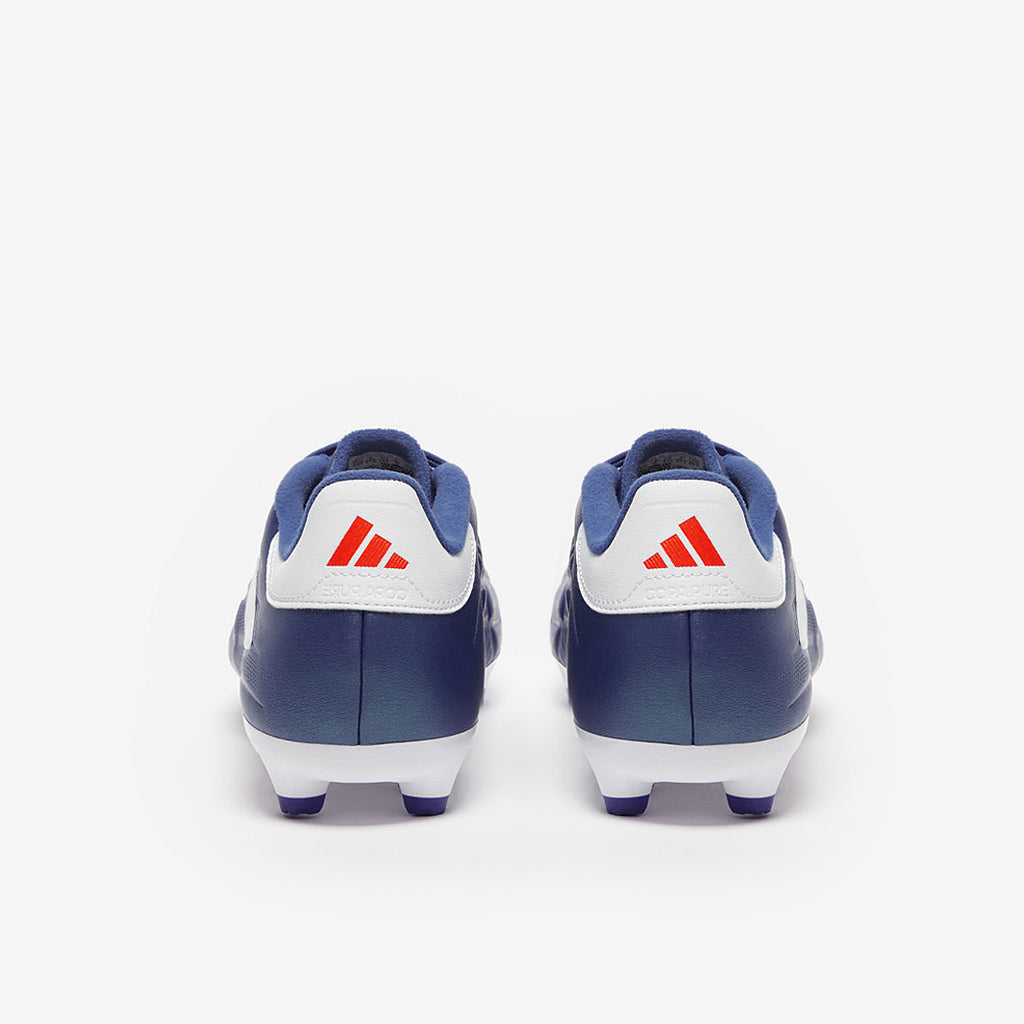 adidas Copa Pure 2.3 FG