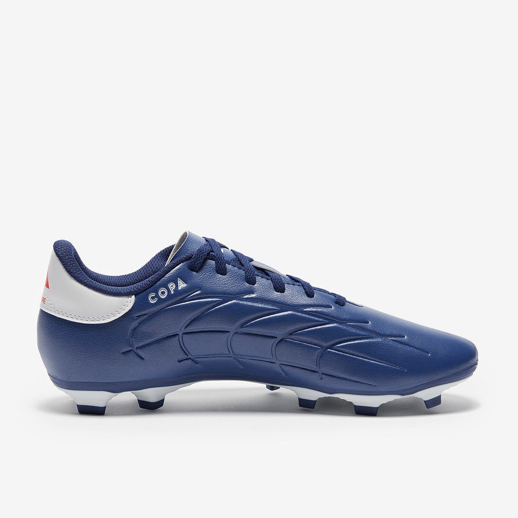 adidas Copa Pure 2.4 FG