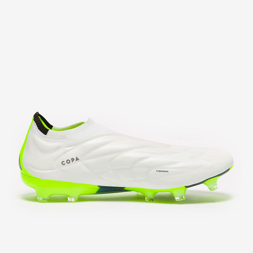 adidas Copa Pure+ FG