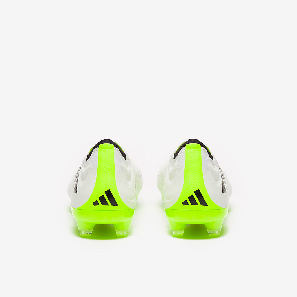 adidas Copa Pure+ FG