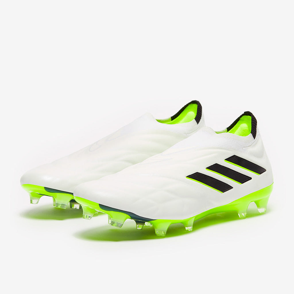 adidas Copa Pure+ FG