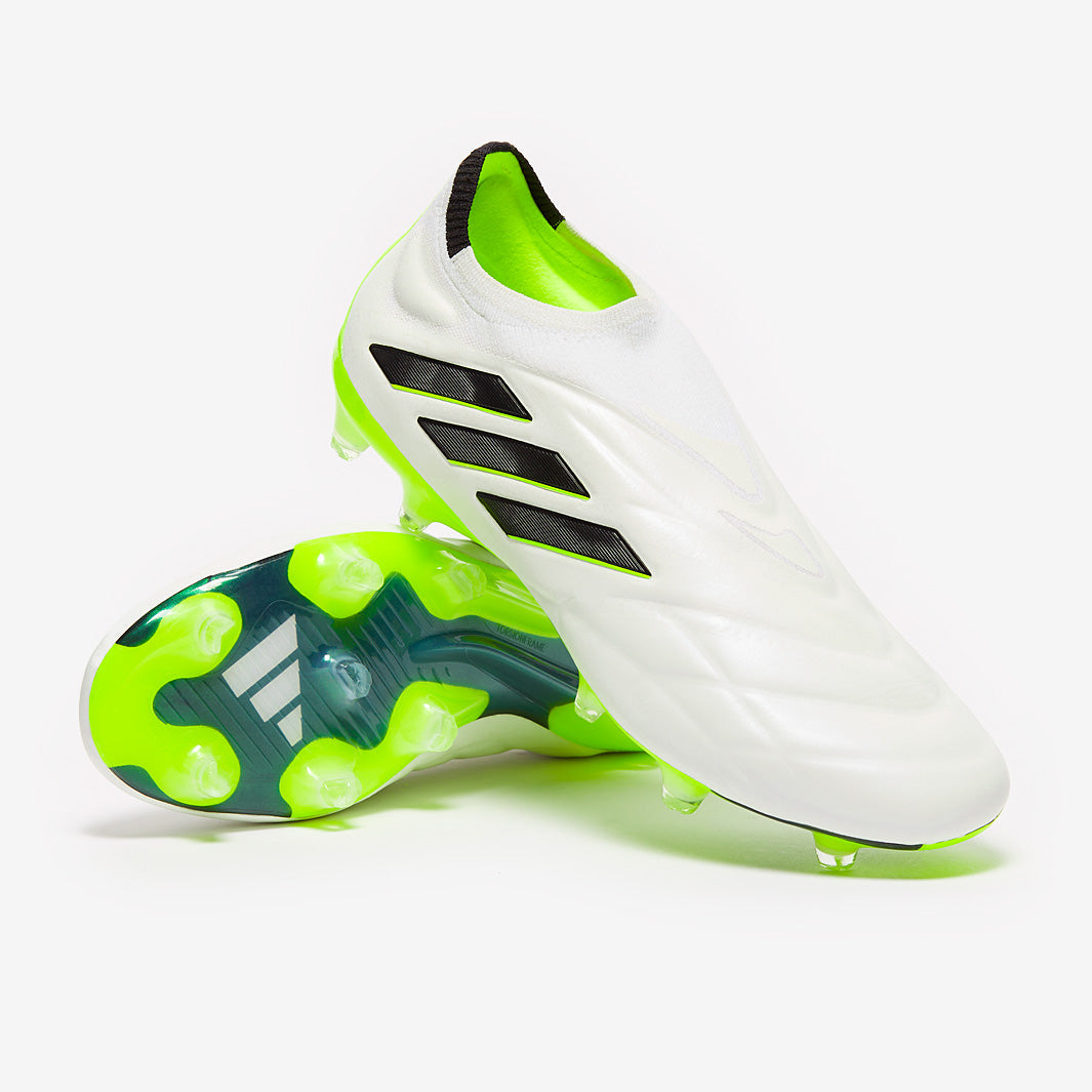 adidas Copa Pure+ FG