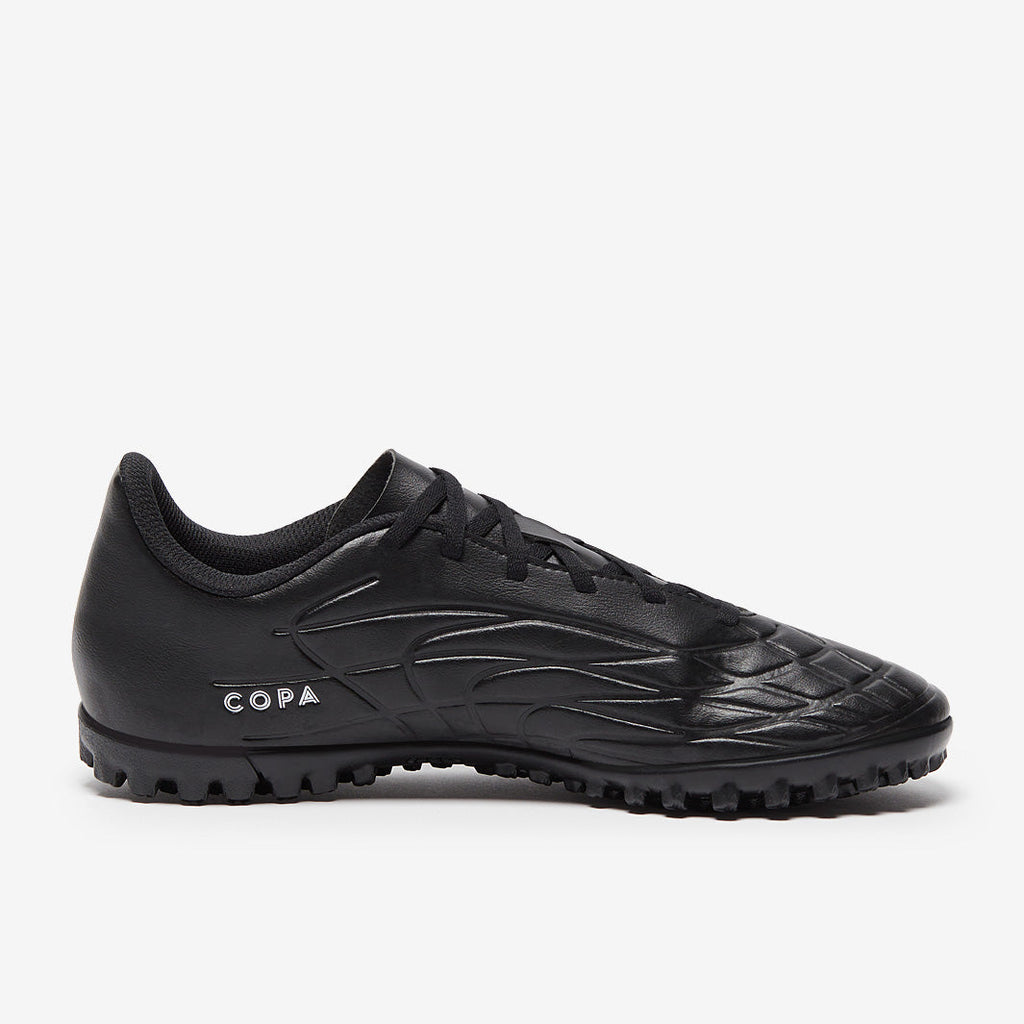 adidas Copa Pure.4 TF