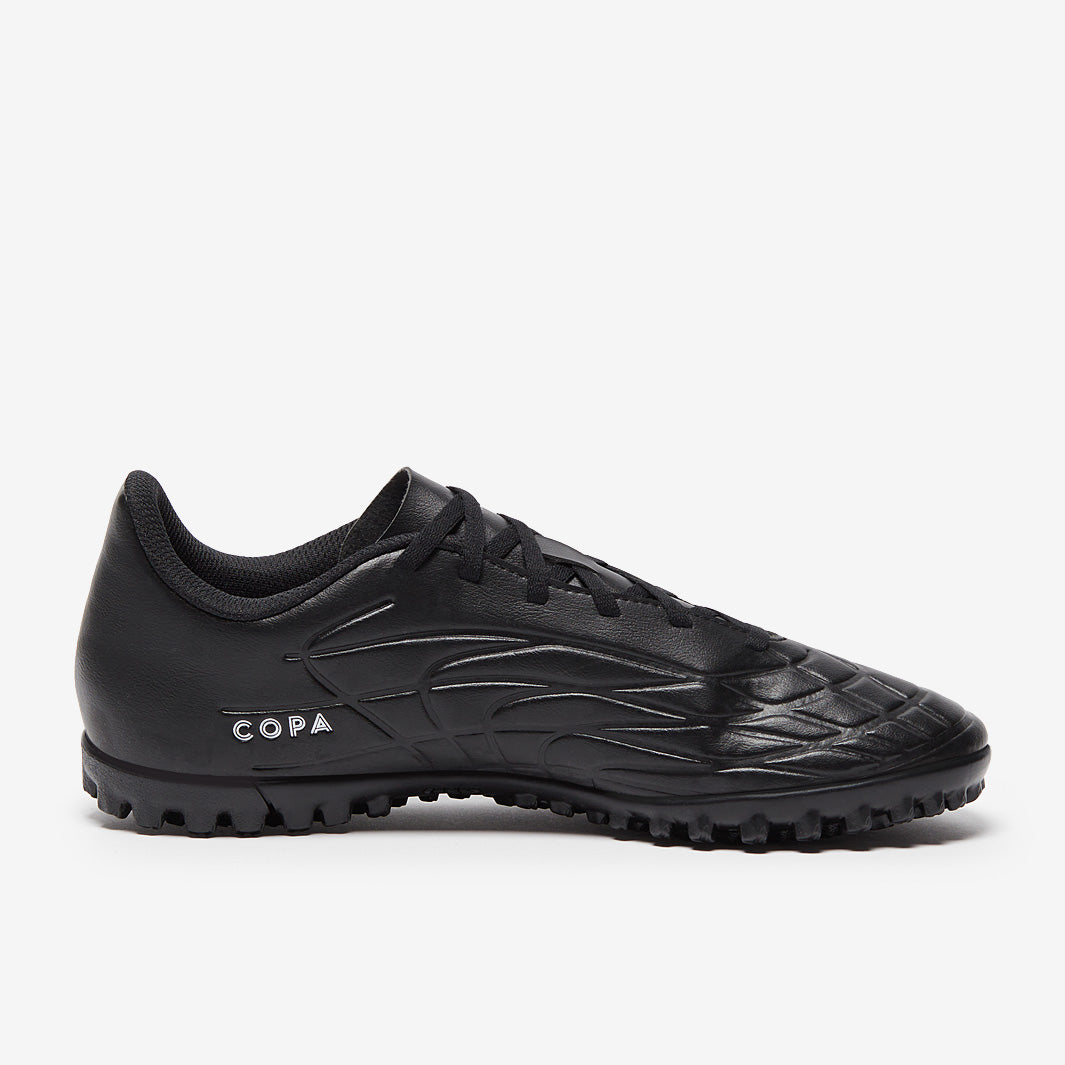 adidas Copa Pure.4 TF
