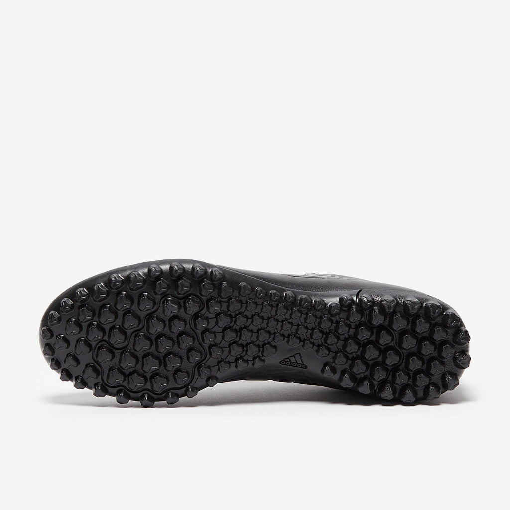 adidas Copa Pure.4 TF