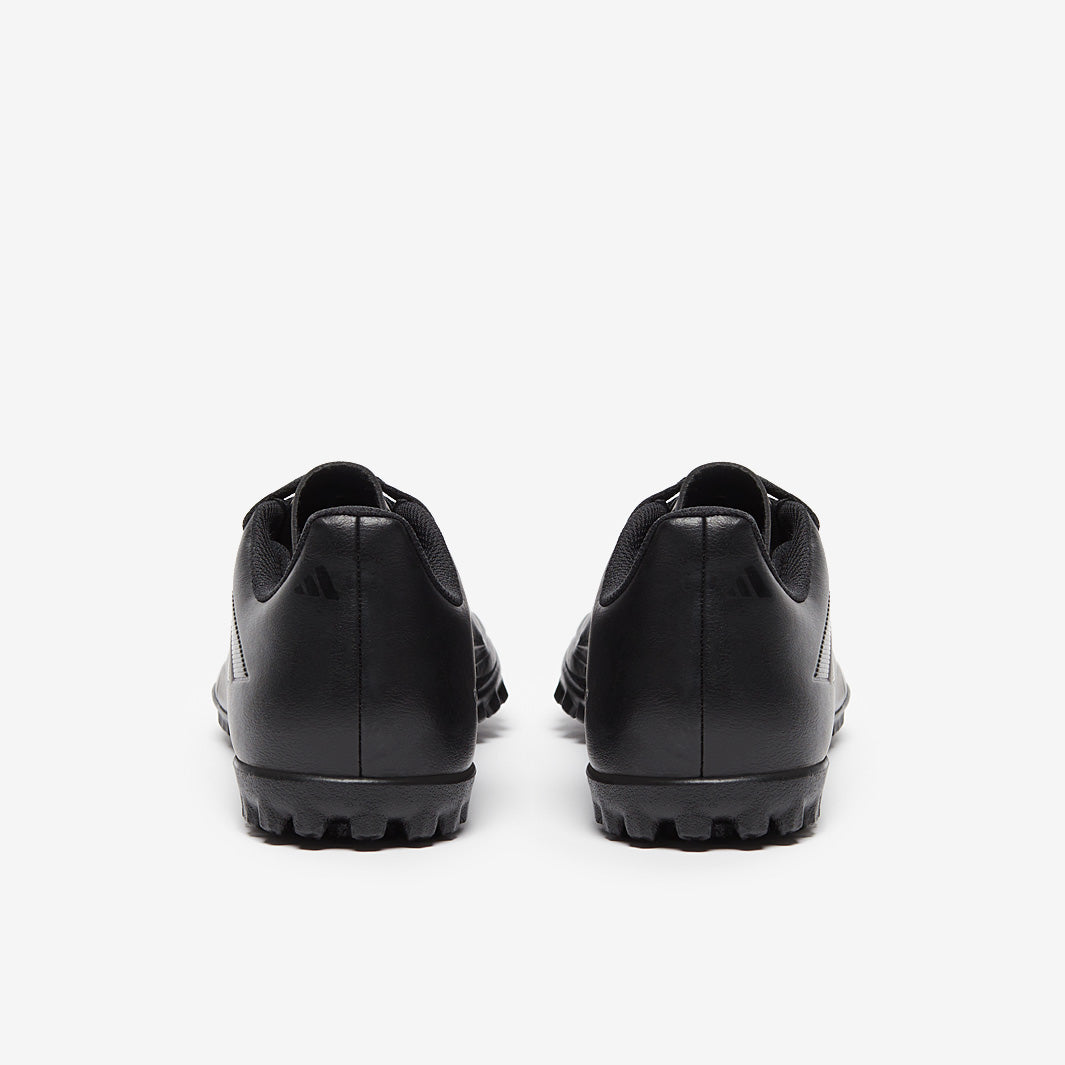 adidas Copa Pure.4 TF