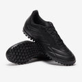 adidas Copa Pure.4 TF