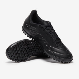adidas Copa Pure.4 TF