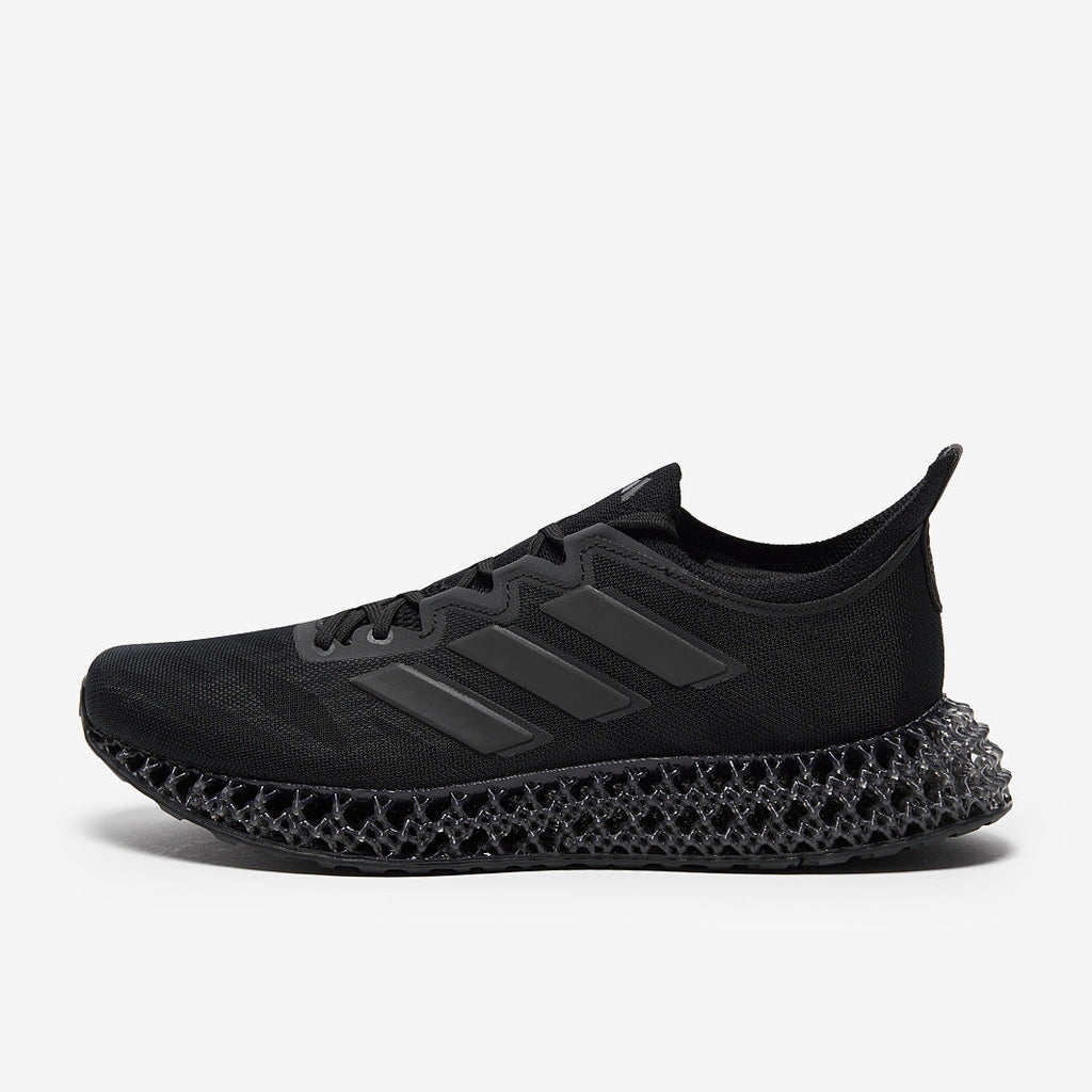 adidas 4D FWD 3