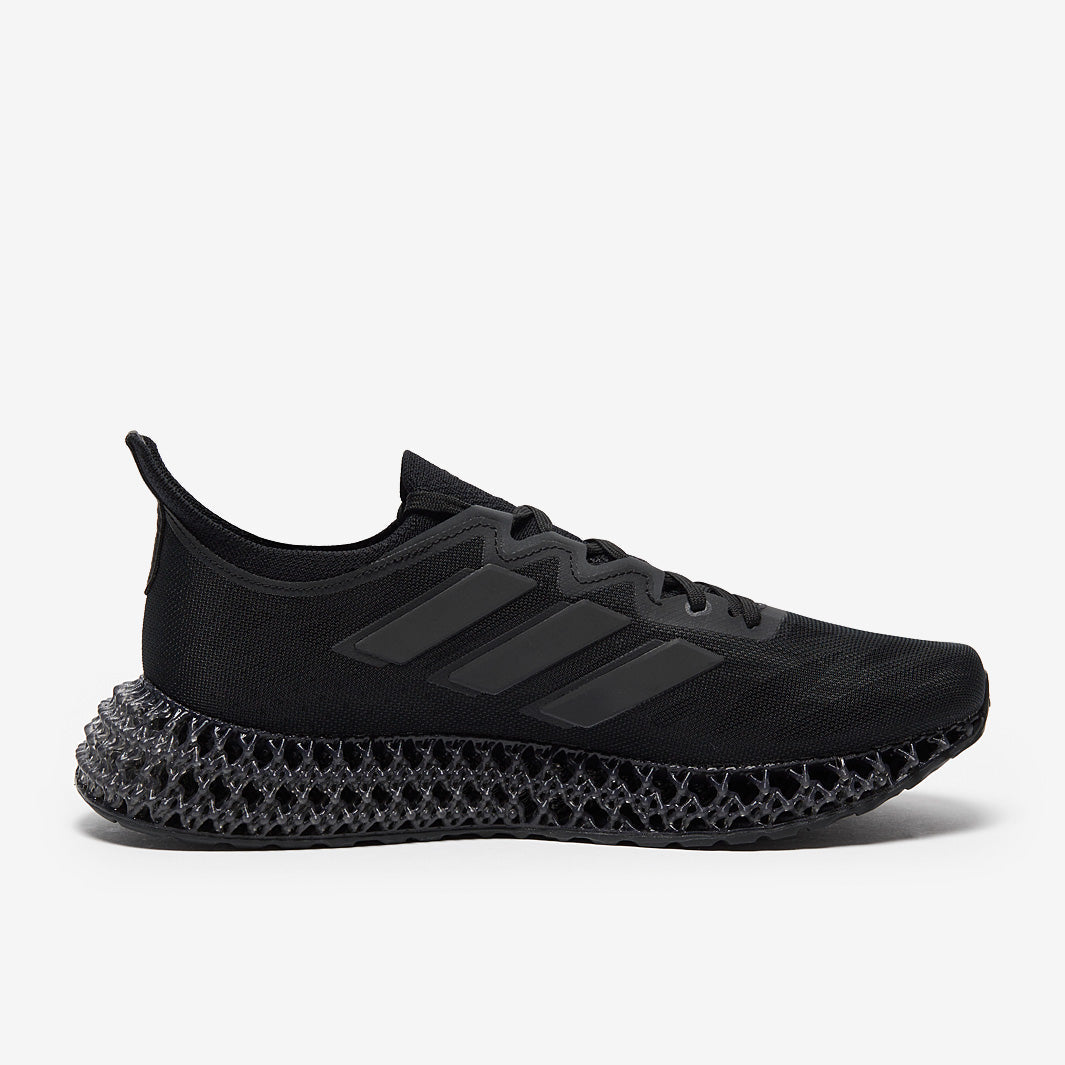 adidas 4D FWD 3